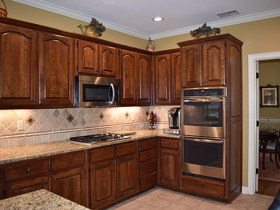 5th image of 1795 Northcross Pl S
