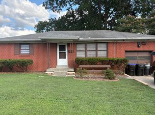 3804 Rimonte Dr, Louisville, KY 40220
