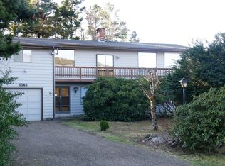 5545 Castle Dr, Tillamook, OR