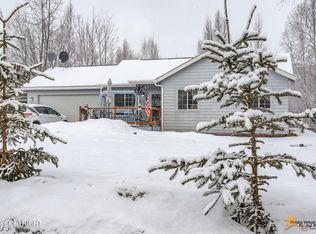 7910 S Settlers Bay Dr, Wasilla, AK 99623