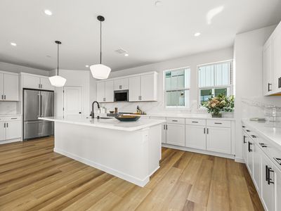 212 Wakeful Way, Rohnert Park, CA, 94928