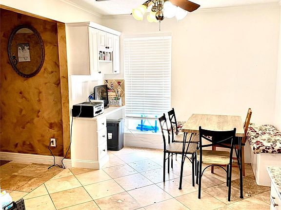 5th image of 10242 Ella Falls Blvd