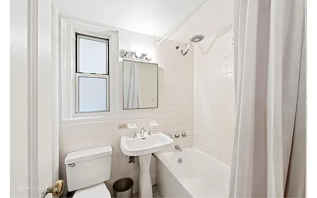 Sold by Douglas Elliman | media 6