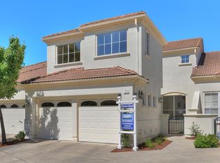 1124 Mallard Ridge Loop, San Jose, CA 95120