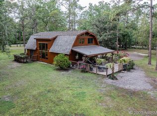 437 Western Rd, New Smyrna Beach, FL 32168