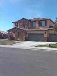 5th image of 30371 Dawnridge Ct