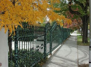 740 California Ave, Reno, NV 89509