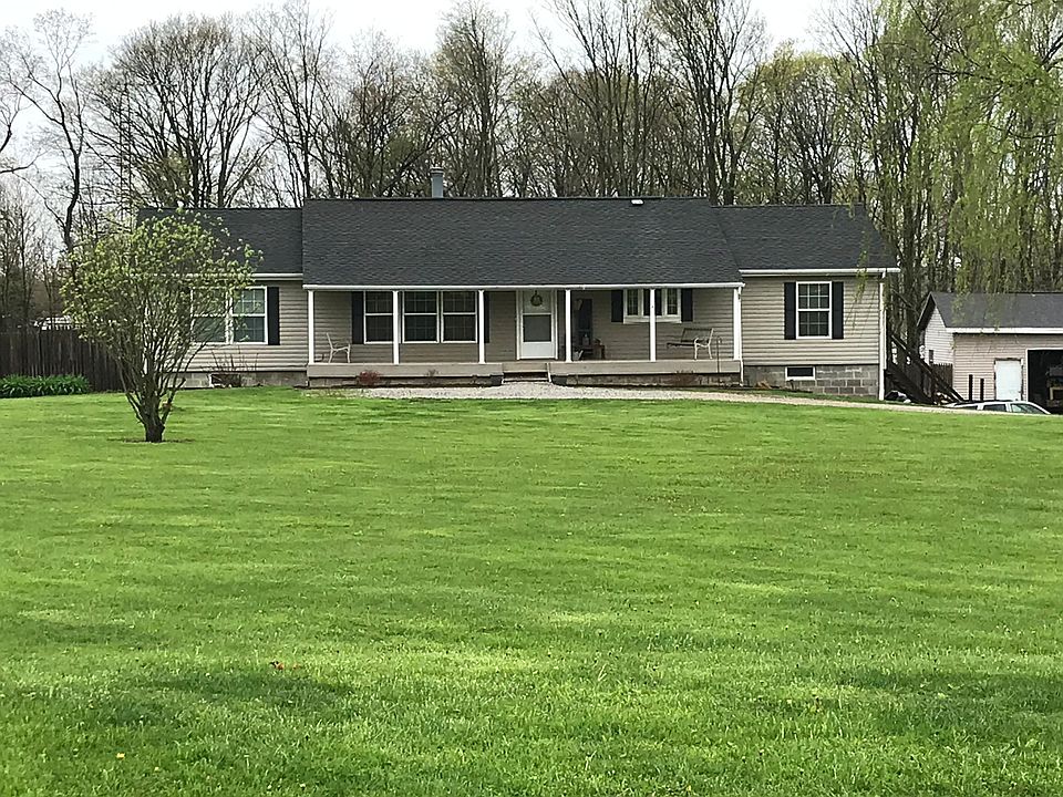 1st image of 1324 Township Road 13