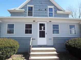 518 S Olive St, South Bend, IN 46619
