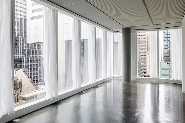 Sold by Brown Harris Stevens Development Marketing | media 5