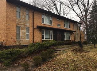 1158 Eastern Pkwy APT 2, Louisville, KY 40217