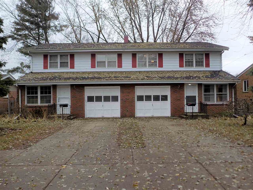 1st image of 1506 Muldoon Dr