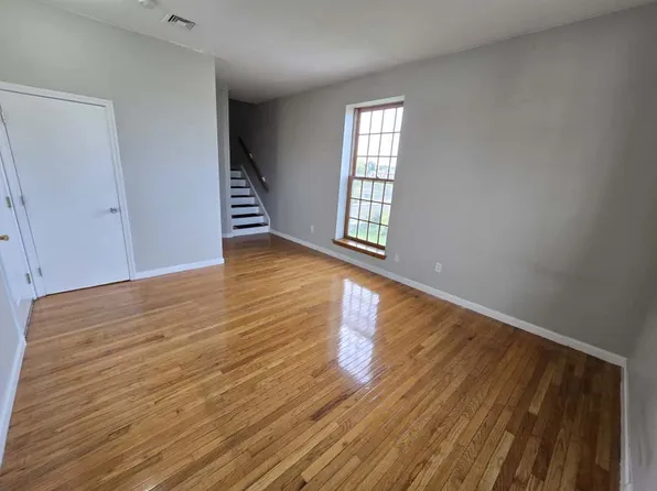 28 E Grand Ave #B1, New Haven, CT 06513