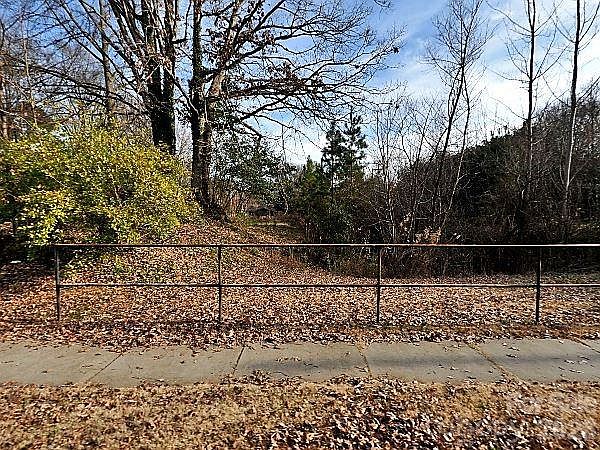 1st image of 3408 Sudbury Rd
