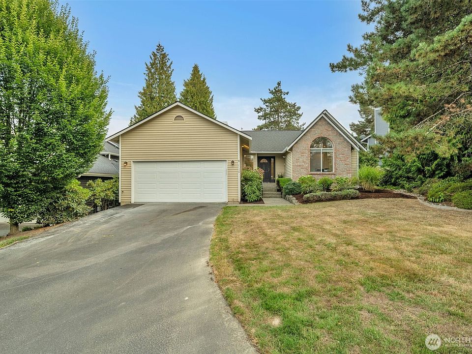 1st image of 14700 134th Ct NE
