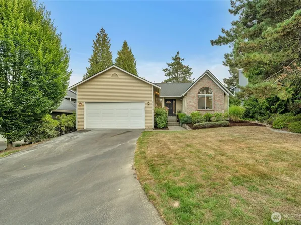 14700 134th Ct NE, Woodinville, WA 98072