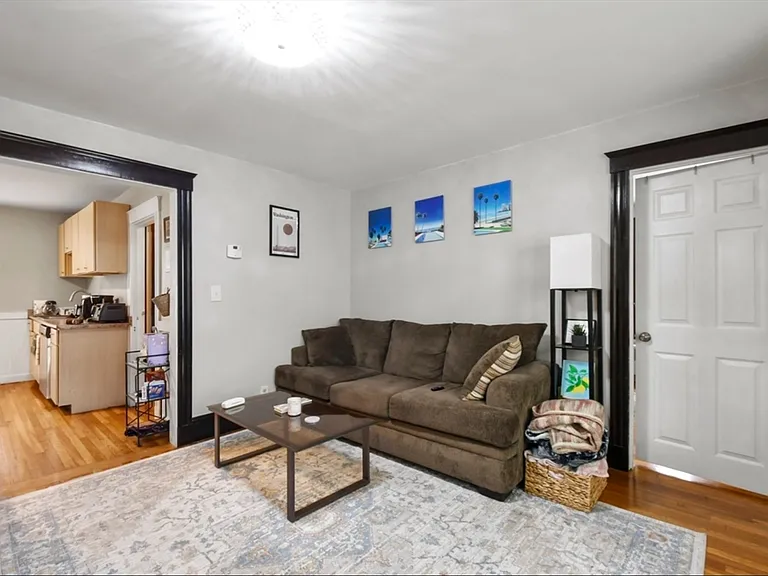 163 Kendrick Ave #163 — Photo 9