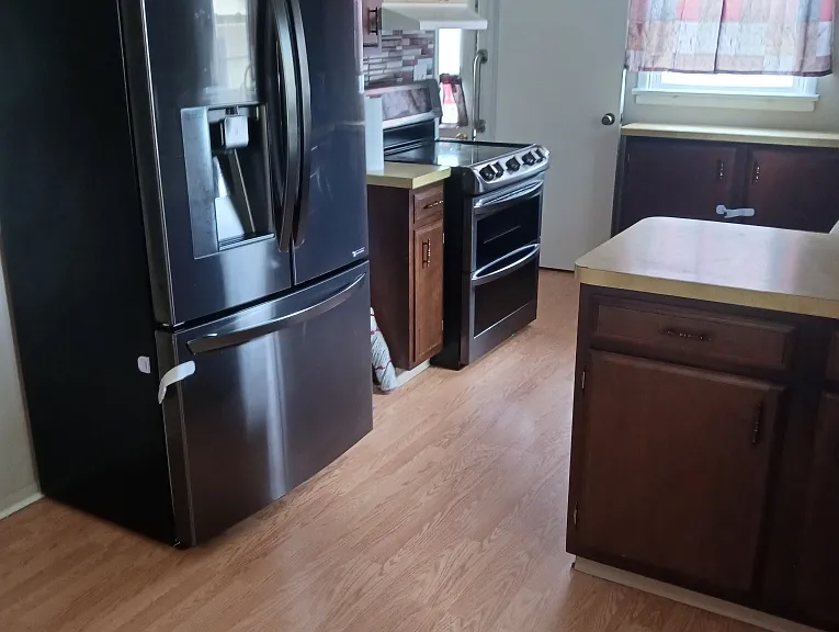 5109 Meadow Ln — Photo 8