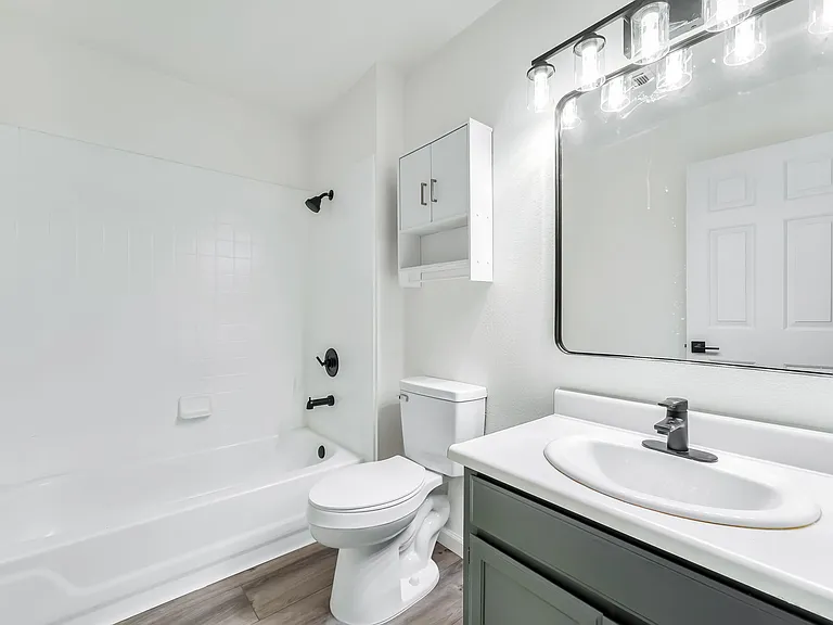 2840 Floral Peak Dr — Photo 27