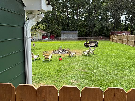 5th image of 304 Turnipseed Rd