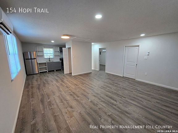 5th image of 154 Hopi