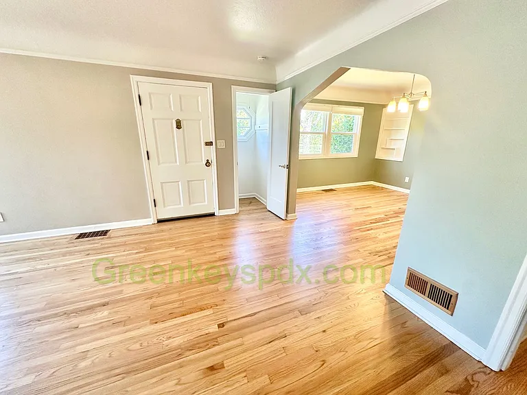 7212 NE Tillamook St — Photo 10