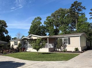 23943 Swallowtail Ln, New Caney, TX 77357