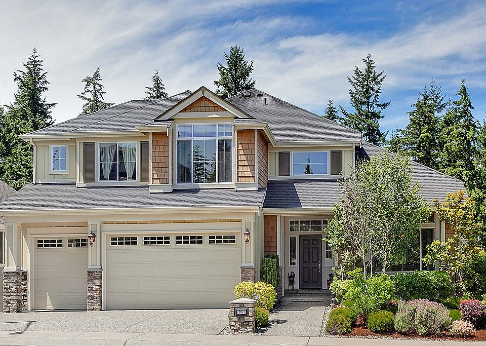 1st image of 11917 157th Ave NE