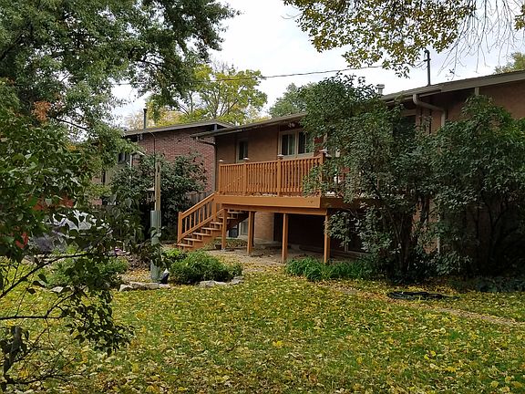 4th image of 1201 Carlos Dr