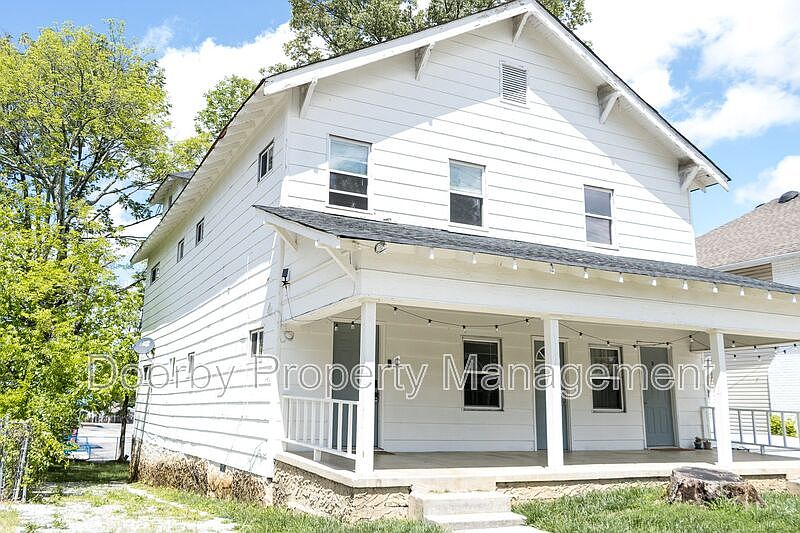 1st image of 1605 Duncan Ave #C