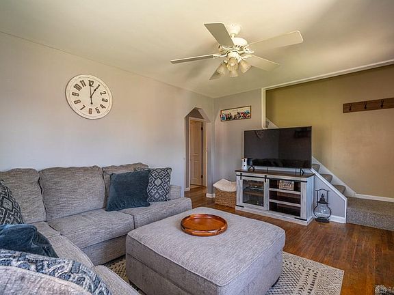 5th image of 1677 Trillium Ct
