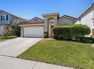 3765 Innovator Dr, Sacramento, CA 95834