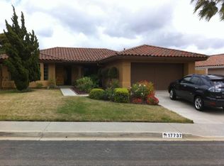 17737 Creciente Way, San Diego, CA 92127