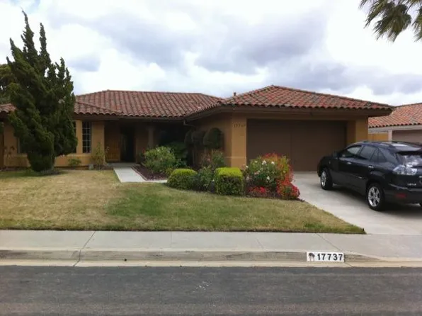 (undisclosed Address), San Diego, CA 92127
