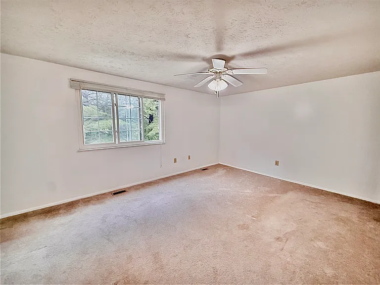 11 Dufief Ct — Photo 8