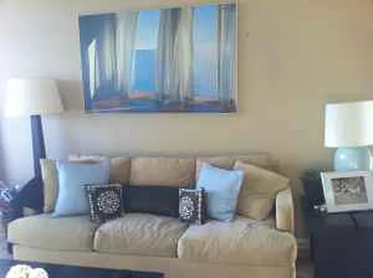 Rented by Corcoran | media 11