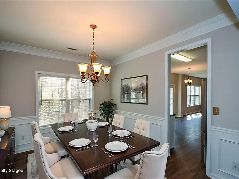 3063 Grace Ct — Photo 10