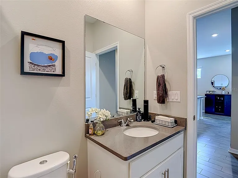 7531 Ashcroft Dr — Photo 37