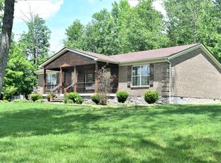 188 Apache Way, Shepherdsville, KY 40165