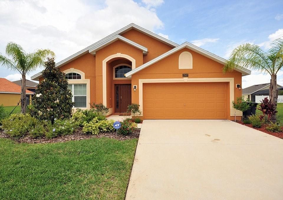1st image of 2507 Dharma Cir