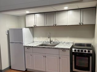 209-211 State Street, Portland, ME 04101