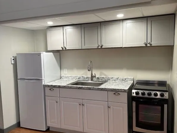 209-211 State Street, 209-211 State St #209-02, Portland, ME 04101