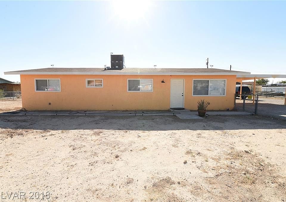 2149 Castleberry Ln, Las Vegas, NV 89156 Zillow