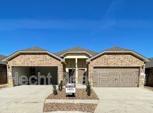 9212 Groff Lndg #2, Converse, TX 78109