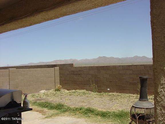 5th image of 12664 N Nep Ln