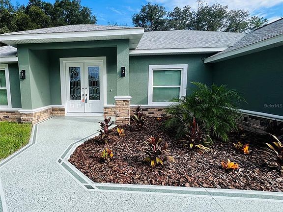 2nd image of 8277 SE 158TH STREET