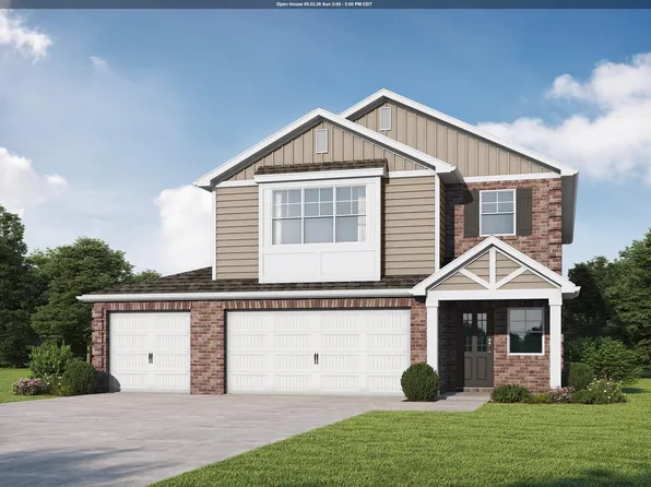 7079 Valley Bridge Rd, Hueytown, AL 35023