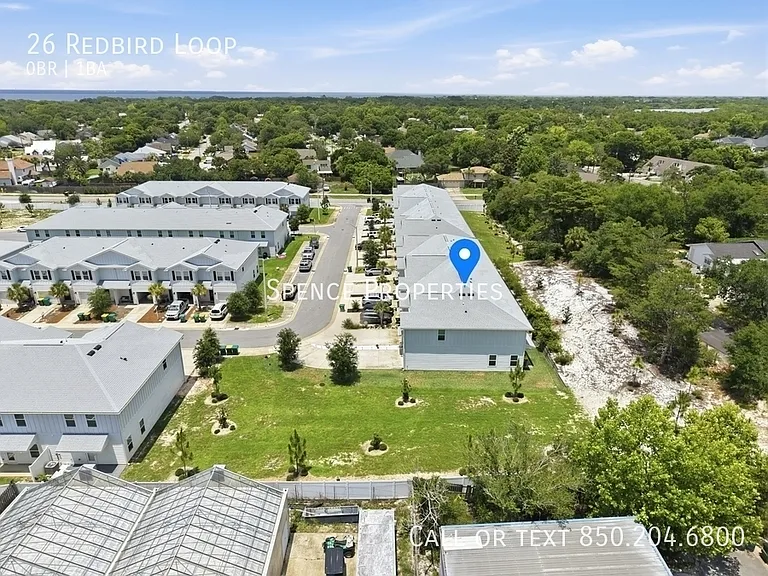 26 Redbird Loop — Photo 9