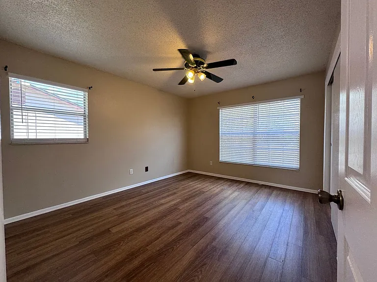 540 El Dorado Way — Photo 8