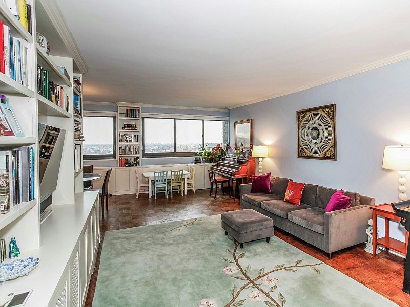1st image of 1725 York Ave APT 30E